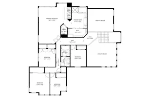 2203 Miramar Ct, Buffalo Grove, IL 60089 - Photo 38