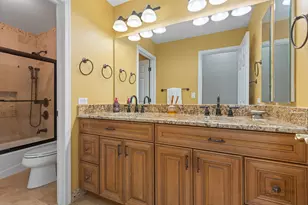 2203 Miramar Ct, Buffalo Grove, IL 60089 - Photo 22