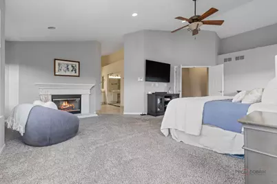 2203 Miramar Court, Buffalo Grove, IL 60089 - Photo 16