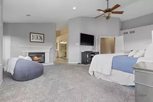 2203 Miramar Ct, Buffalo Grove, IL 60089 - Photo 16