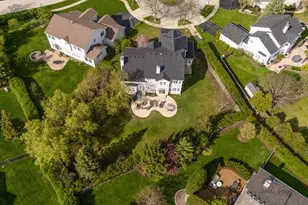 2203 Miramar Ct, Buffalo Grove, IL 60089 - Photo 34