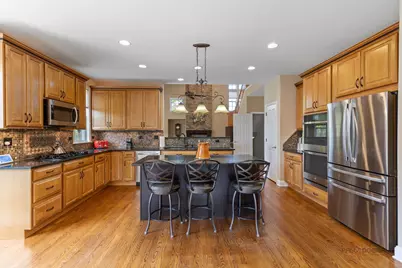 2203 Miramar Court, Buffalo Grove, IL 60089 - Photo 6