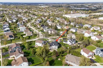 2203 Miramar Court, Buffalo Grove, IL 60089 - Photo 32