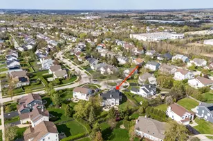 2203 Miramar Ct, Buffalo Grove, IL 60089 - Photo 32