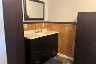 401 E College St, Kewanee, IL 61443 - Photo 12