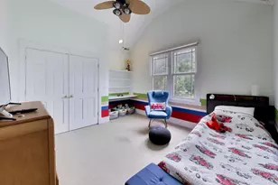 317 Olmsted Rd, Riverside, IL 60546 - Photo 30