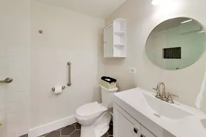 317 Olmsted Road, Riverside, IL 60546 - Photo 46