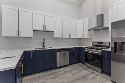 3214 W Lawrence Avenue #2D, Chicago, IL 60625 - Photo 4