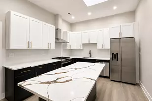 3214 W Lawrence Ave, Chicago, IL 60625 - Photo 4