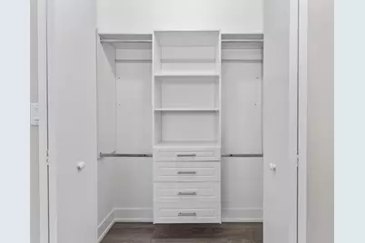 3214 W Lawrence Avenue #2D, Chicago, IL 60625 - Photo 10