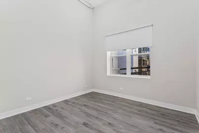 3214 W Lawrence Avenue #2D, Chicago, IL 60625 - Photo 8