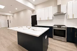 3214 W Lawrence Ave, Chicago, IL 60625 - Photo 6