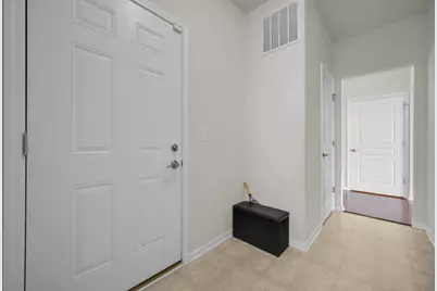 4255 Fraser Circle, Naperville, IL 60564 - Photo 20