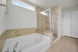 4255 Fraser Cir, Naperville, IL 60564 - Photo 30