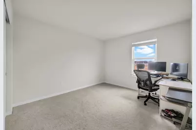 4255 Fraser Circle, Naperville, IL 60564 - Photo 24