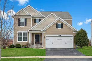 4255 Fraser Cir, Naperville, IL 60564 - Photo 42