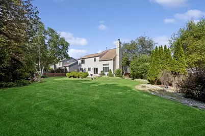 190 Lake Drive S, Algonquin, IL 60102 - Photo 20