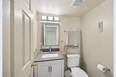 190 Lake Drive S, Algonquin, IL 60102 - Photo 10