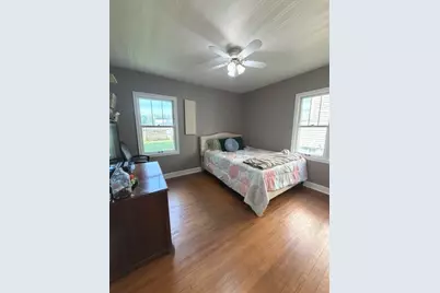 1103 Jefferson Street, Mendota, IL 61342 - Photo 12