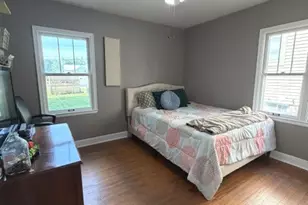 1103 Jefferson St, Mendota, IL 61342 - Photo 12