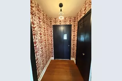 1103 Jefferson Street, Mendota, IL 61342 - Photo 10
