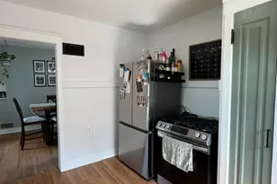 1103 Jefferson St, Mendota, IL 61342 - Photo 6