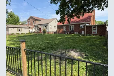 1103 Jefferson Street, Mendota, IL 61342 - Photo 16
