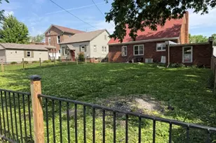 1103 Jefferson St, Mendota, IL 61342 - Photo 16