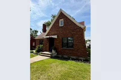 1103 Jefferson Street, Mendota, IL 61342 - Photo 14