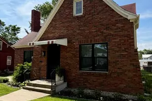 1103 Jefferson St, Mendota, IL 61342 - Photo 14