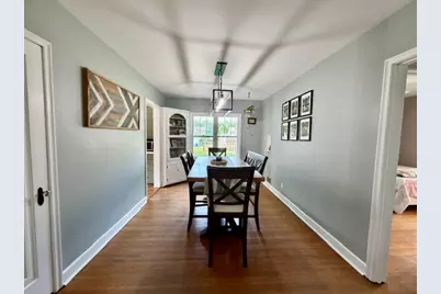 1103 Jefferson Street, Mendota, IL 61342 - Photo 2