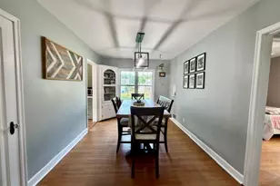 1103 Jefferson St, Mendota, IL 61342 - Photo 2