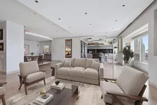 800 N Michigan Ave, Chicago, IL 60611 - Photo 6