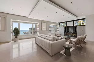 800 N Michigan Ave, Chicago, IL 60611 - Photo 2