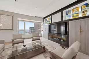 800 N Michigan Ave, Chicago, IL 60611 - Photo 4