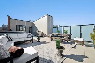 323 S Racine Ave, Chicago, IL 60607 - Photo 36