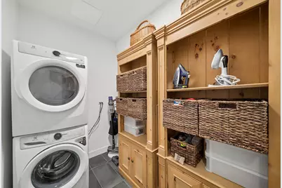 323 S Racine Avenue #PHD, Chicago, IL 60607 - Photo 38