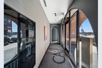 323 S Racine Avenue #PHD, Chicago, IL 60607 - Photo 42