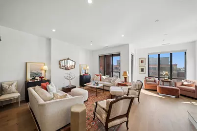 323 S Racine Avenue #PHD, Chicago, IL 60607 - Photo 6