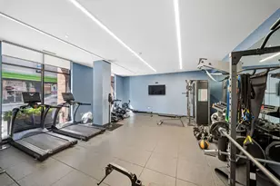 323 S Racine Ave, Chicago, IL 60607 - Photo 40
