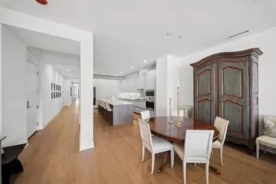 323 S Racine Avenue #PHD, Chicago, IL 60607 - Photo 8