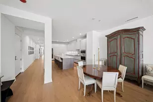 323 S Racine Ave, Chicago, IL 60607 - Photo 8