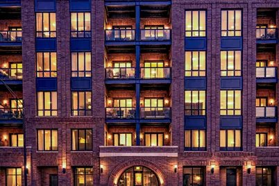 323 S Racine Avenue #PHD, Chicago, IL 60607 - Photo 46