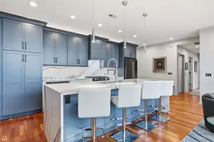 3946 N Ravenswood Ave, Chicago, IL 60613 - Photo 12