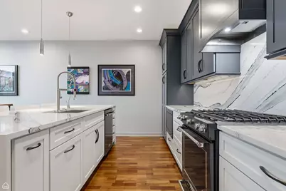 3946 N Ravenswood Avenue #603, Chicago, IL 60613 - Photo 14