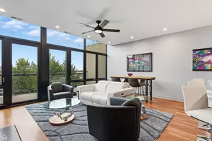 3946 N Ravenswood Ave, Chicago, IL 60613 - Photo 10