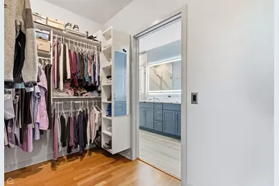 3946 N Ravenswood Avenue #603, Chicago, IL 60613 - Photo 22