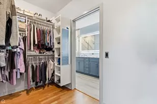 3946 N Ravenswood Ave, Chicago, IL 60613 - Photo 22