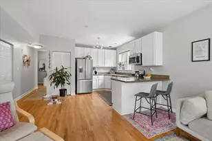 2531 N Talman Ave, Chicago, IL 60647 - Photo 4