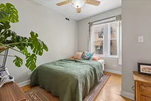 2531 N Talman Ave, Chicago, IL 60647 - Photo 10